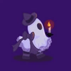 ghost.lightz's avatar