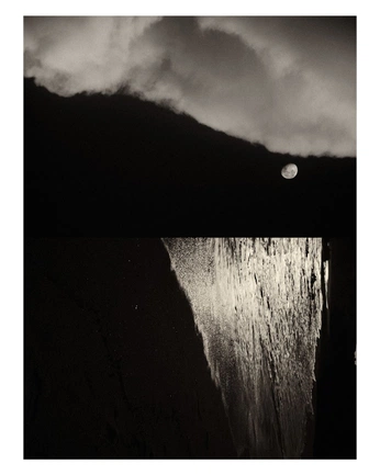 A cover of "goth" cluster. The owner is claraekroth1. The cluster consists of 73 elements.