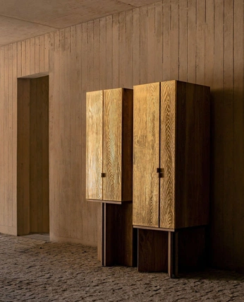 A cover of "MATERIAL COMBINATIONS" cluster. The owner is patrizialechner. The cluster consists of 312 elements.