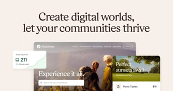 A cover of "Cool web design" cluster. The owner is alexei. The cluster consists of 5 elements.