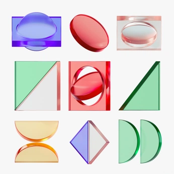 A cover of "imanes" cluster. The owner is k4tuska. The cluster consists of 6 elements.