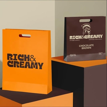 A cover of "ice cream" cluster. The owner is bluepleyade. The cluster consists of 41 elements.