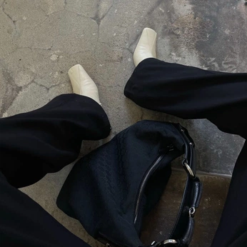 A cover of "st" cluster. The owner is typingmarta. The cluster consists of 6 elements.