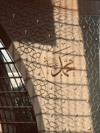 A cover of ":)" cluster. The owner is mahdiadib. The cluster consists of 1 element.