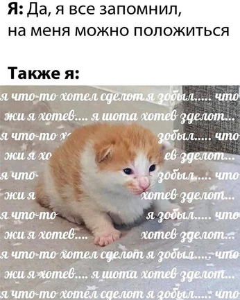 A cover of "Мемы" cluster. The owner is lisaukrainec. The cluster consists of 2 elements.