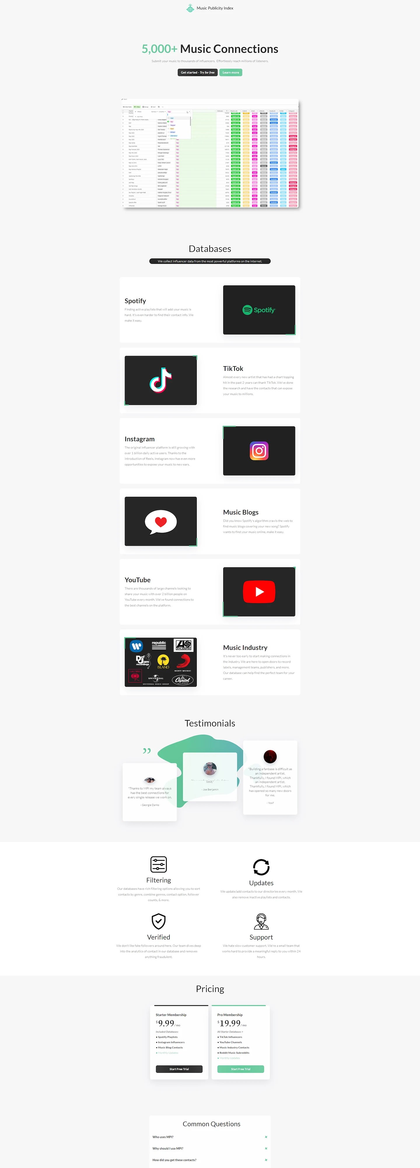 interfaces UI/UX
