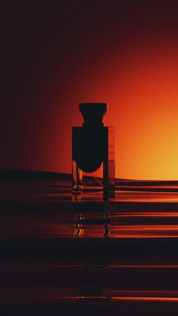 A cover of "GAUDY" cluster. The owner is eleanoramari. The cluster consists of 2 elements.