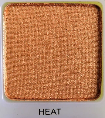 A cover of "sombras." cluster. The owner is hachikomatsu. The cluster consists of 16 elements.