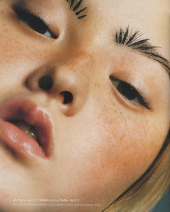 A cover of "beautiful" cluster. The owner is radtyl. The cluster consists of 2 elements.