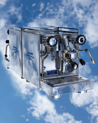 A cover of "Kurē" cluster. The owner is abdieltor. The cluster consists of 8 elements.