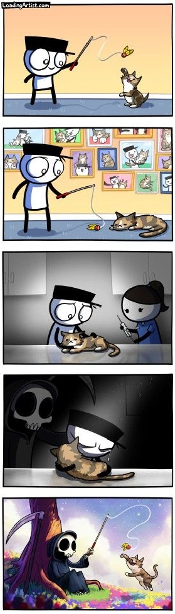 A cover of "I like this art" cluster. The owner is magicdesigner. The cluster consists of 92 elements.