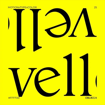 A cover of "TH/ST Motion" cluster. The owner is afatato. The cluster consists of 29 elements. 4 create it.