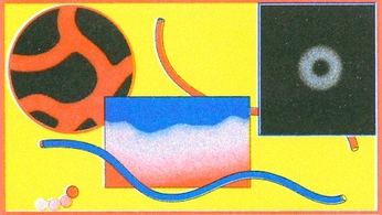 A cover of "animated stuff" cluster. The owner is chelly08. The cluster consists of 2 elements.