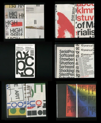 A cover of "books" cluster. The owner is ruili. The cluster consists of 1 element.