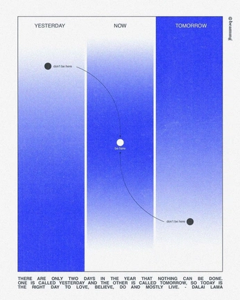 A cover of "BLUE" cluster. The owner is cris.pin. The cluster consists of 10 elements.