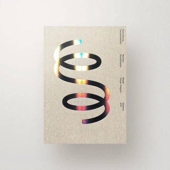 A cover of "Sails" cluster. The owner is m3scape. The cluster consists of 42 elements.