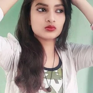 Indepenent Escorts Chennai [Vandy 8340631265 ] avatar