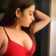 availablesaaliya