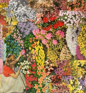 A cover of "house deco" cluster. The owner is horzfritz. The cluster consists of 21 elements.