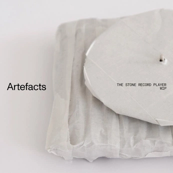 A cover of "test" cluster. The owner is carrotcake. The cluster consists of 7 elements.