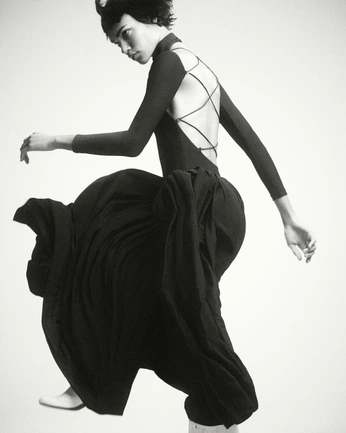 A cover of "emanuele" cluster. The owner is gioiaperez. The cluster consists of 5 elements.