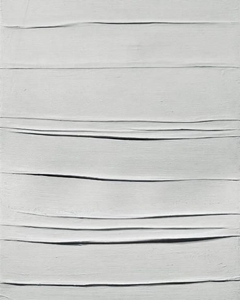 A cover of "TEXTURE" cluster. The owner is desma. The cluster consists of 19 elements.