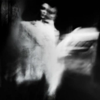 A cover of "For wall" cluster. The owner is fazias. The cluster consists of 8 elements.