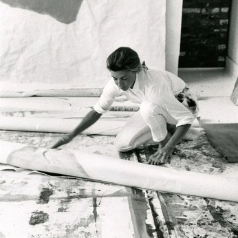 A cover of "HF" cluster. The owner is cozyshadelane. The cluster consists of 1 element.