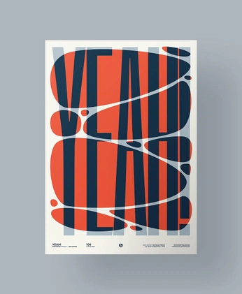 A cover of "Posters" cluster. The owner is crayan. The cluster consists of 11 elements.