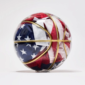 A cover of "Random" cluster. The owner is zoozulo. The cluster consists of 7 elements.