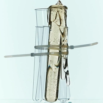 A cover of "FibreTrace" cluster. The owner is martinatf. The cluster consists of 78 elements.