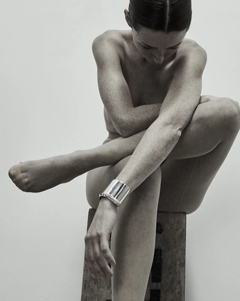 A cover of "Lara Somez" cluster. The owner is chloehorseman. The cluster consists of 17 elements.