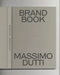 Cover of Brand:Book cluster