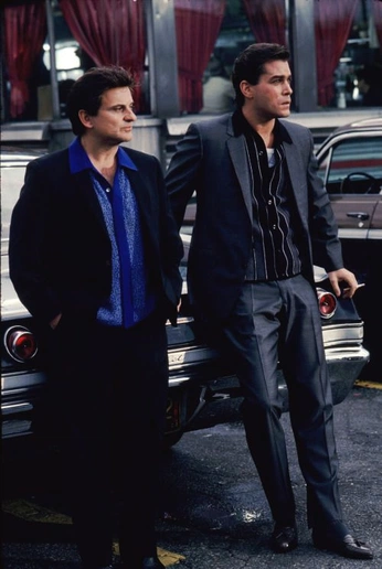 A cover of "Lovin classic" cluster. The owner is samokz. The cluster consists of 7 elements.