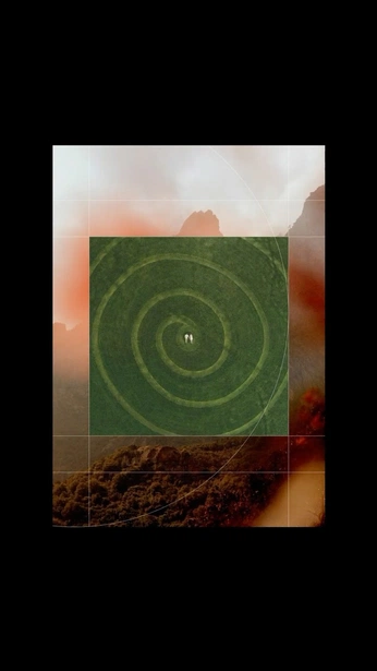 A cover of "mavi" cluster. The owner is nukystudio. The cluster consists of 66 elements.