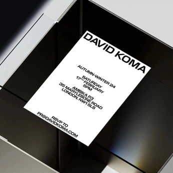 A cover of "PRINT" cluster. The owner is yubalu. The cluster consists of 5 elements.