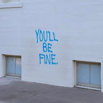 A cover of "April 2025" cluster. The owner is lovelyjessica. The cluster consists of 23 elements.