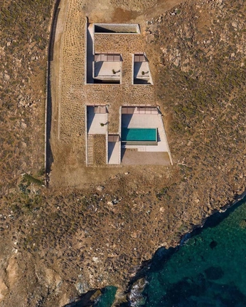 A cover of "Exterior" cluster. The owner is saviastudio. The cluster consists of 8 elements.