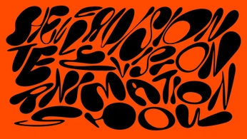 A cover of "orange" cluster. The owner is sssorrowful. The cluster consists of 9 elements.