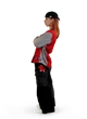 malicegrc