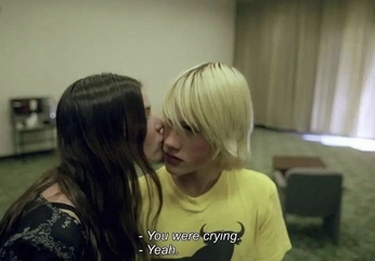 A cover of "peak" cluster. The owner is lambtothe. The cluster consists of 2 elements.