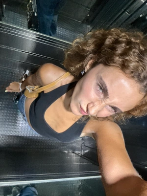 Clara Valentina Villegas avatar
