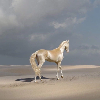 A cover of "Desert Rose" cluster. The owner is blue.lilith. The cluster consists of 78 elements.