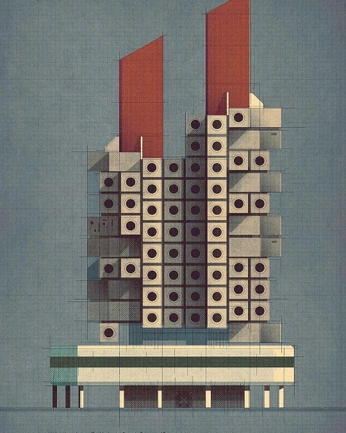 A cover of "arch" cluster. The owner is sarar. The cluster consists of 21 elements.