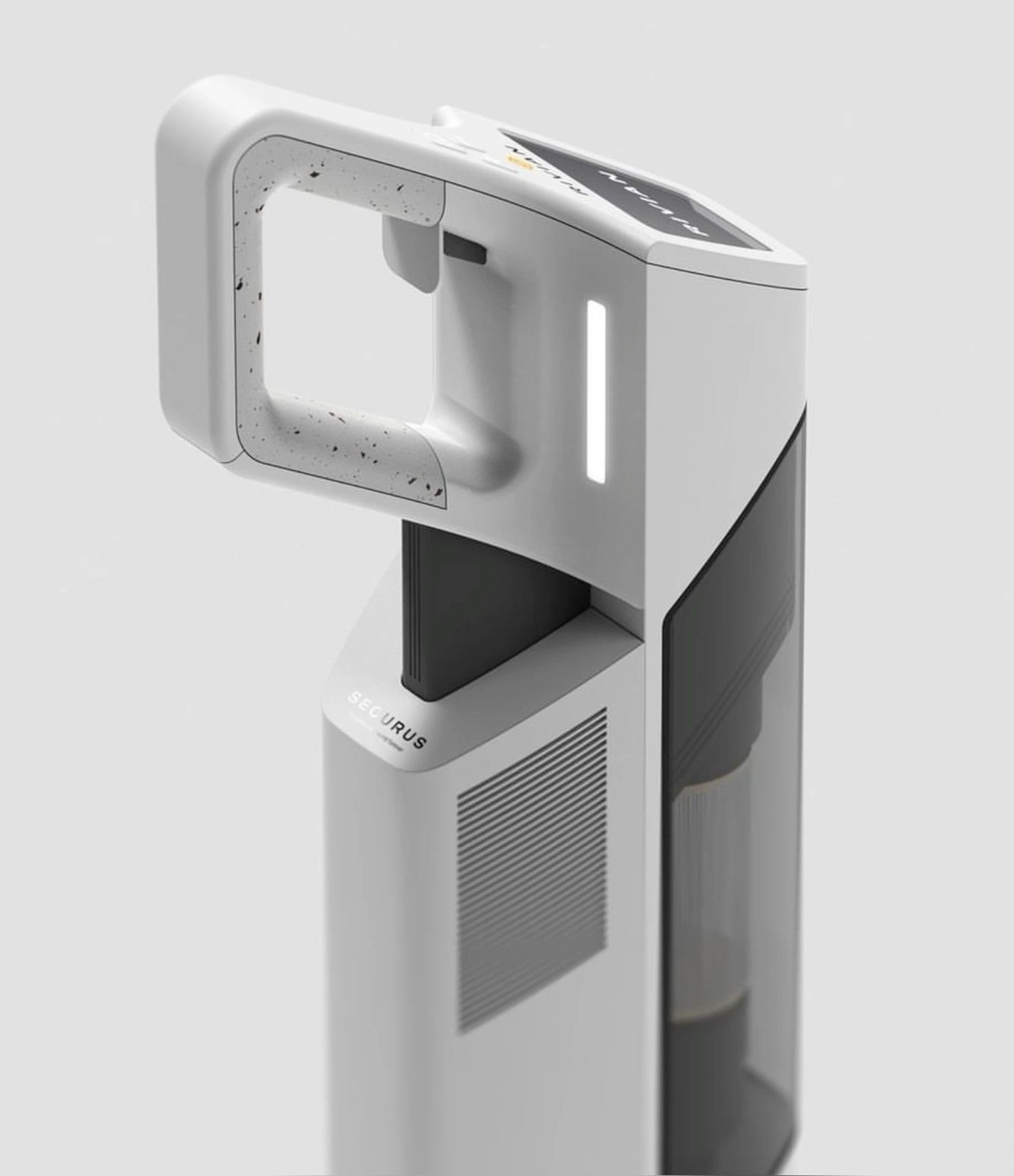 A Pinterest pin added by 6 on Dec 12, 2024. The author is JT. May present: mobile phone.