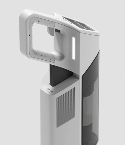 A Pinterest pin added by 6 on Dec 12, 2024. The author is JT. May present: mobile phone.