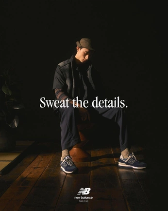 A cover of "47' Grand Stand (2025)" cluster. The owner is adcontra. The cluster consists of 60 elements.