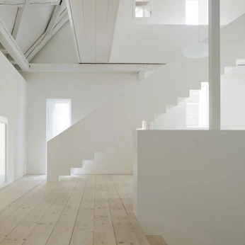 A cover of "interiors" cluster. The owner is cathypenton. The cluster consists of 16 elements.