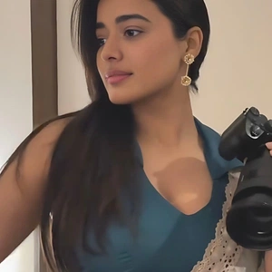 Call Girls in Dammaiguda Escorts Service Hyderabad avatar