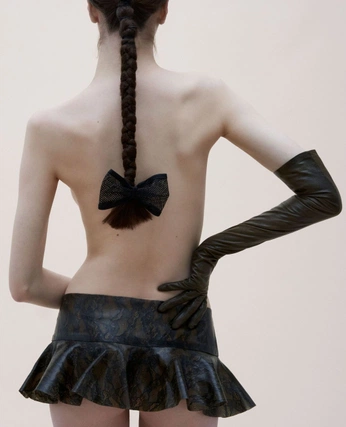 A cover of "cool pics" cluster. The owner is uverdo. The cluster consists of 15 elements.